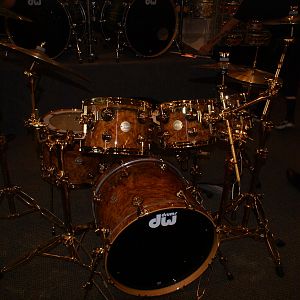 24kt gold