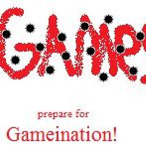 Games
