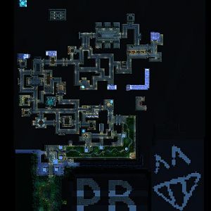 pb5