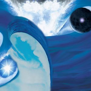 My Best to Date - Blue Face

Based of a wave. Cnp of the moon (cant draw the moon).

Drew skies, stars and the wave. Like it very much. Made for l