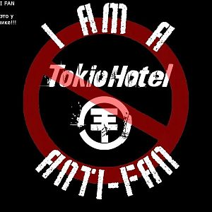 anti th 6