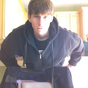 darren4202