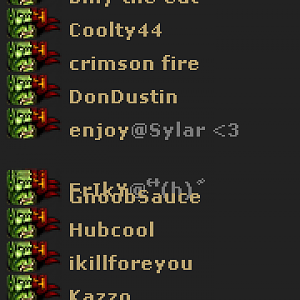 >.> *whistles*