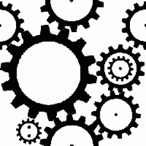 GearLayout2