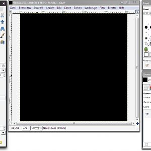Step1