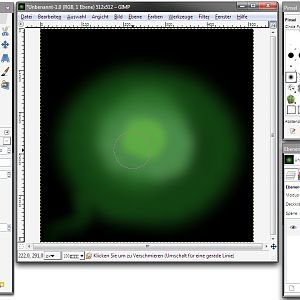 Step6