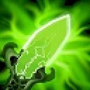 CrystalSwordSmall