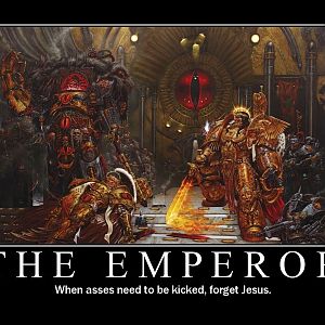 theEmperor[1]
