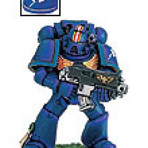 m1036454 14[1]