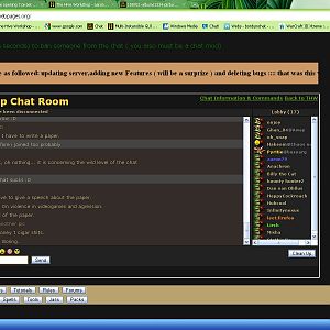 hive memories
