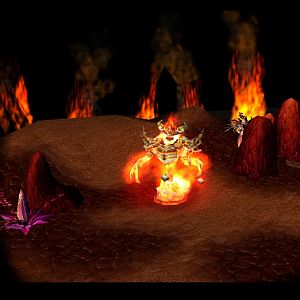 WC3ScrnShot 111209 115403 02