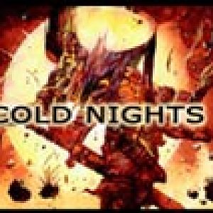 coldnights