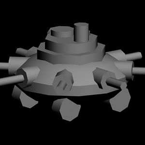 ttank1