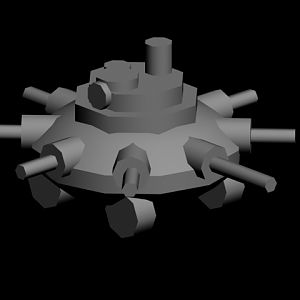 ttank2