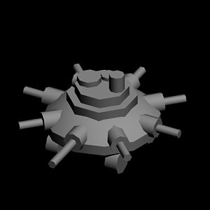 ttank3