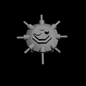 ttank4