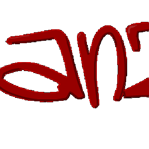 Forum Sig