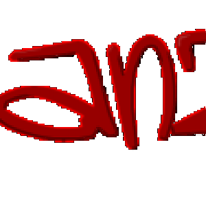Forum Sig (Small)