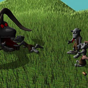 FieldScene02