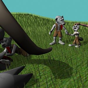 FieldScene01