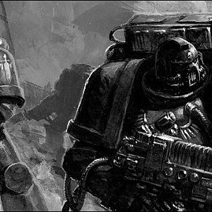 devastators