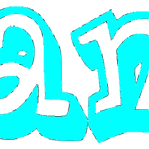 Forum Sig 06