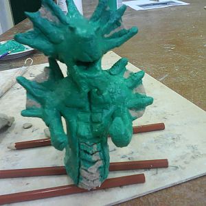 http://www.hiveworkshop.com/forums/members/172521-albums2000.html