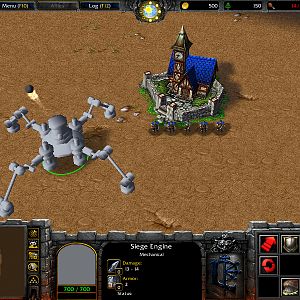 ingame screenie1