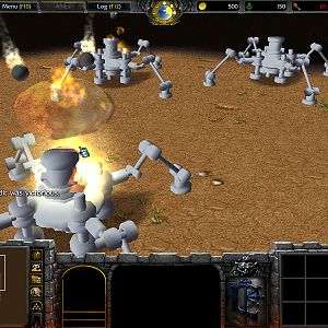 ingame screenie2