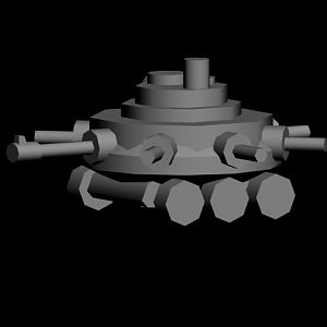 ttank5