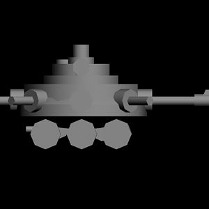 ttank6