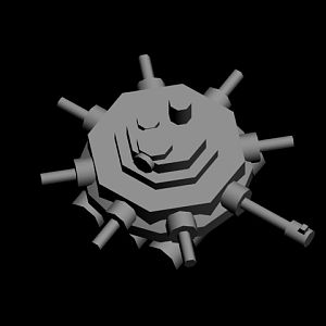 ttank7