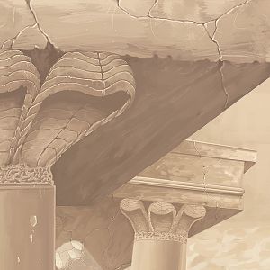 detail2