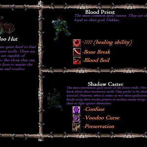Voodoo Guild