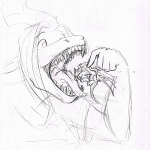 by Sciggles