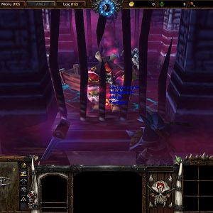 Necro