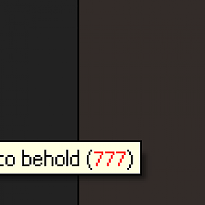 >:D