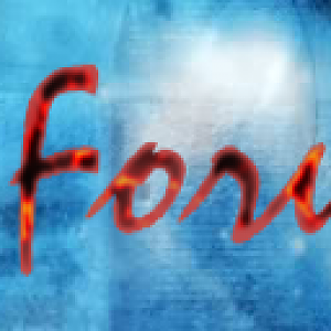 EZforum