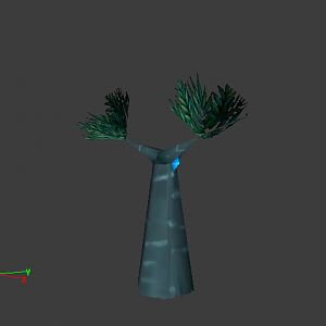 terrokartreedisplay1