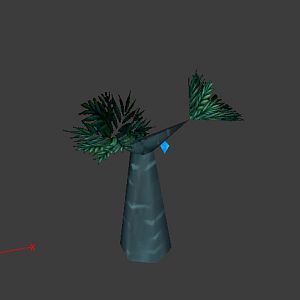 terrokartreedisplay2