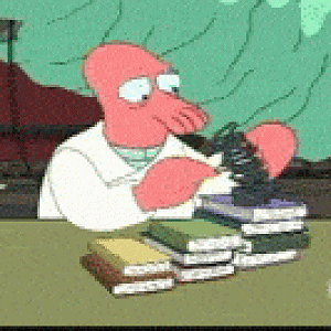 1255892983444