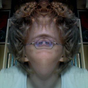 Allow me to go Muppet