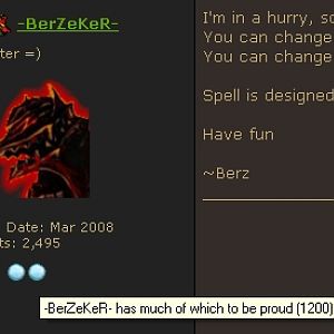 1.200