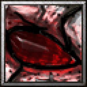 BTNrobo eye