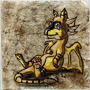 trade with Kimberly