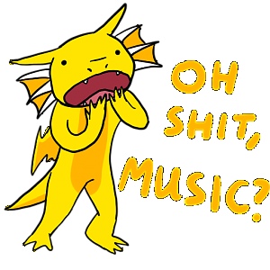 20791.png
