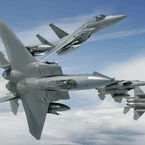 F-14