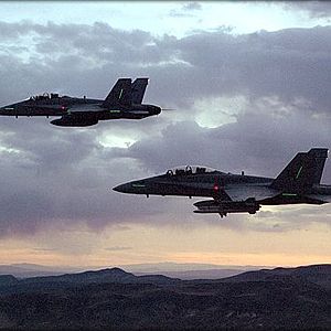 fa18