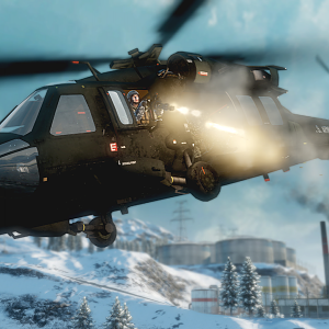 UH60