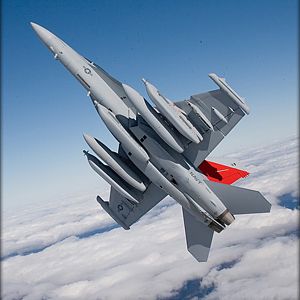 Jet